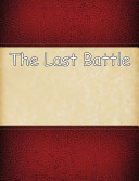 The_Last_Battle__book_7